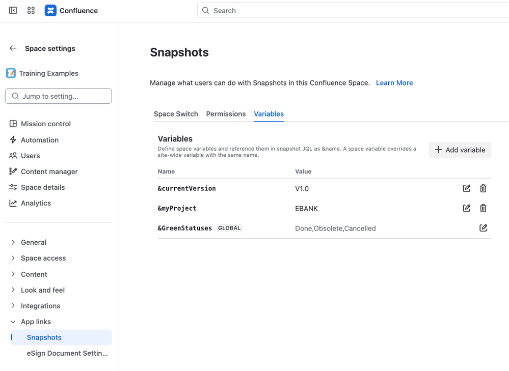 Screenshot 2026-08-19 at 09.23.41.png