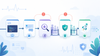 workflow bottlenecks healthcare.png