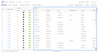 Time in Status report.png