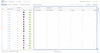 status count report.png