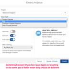 Pasted_Image_1_30_19__12_29_AM.png