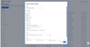 Work schedule - Time in Status - Jira.png