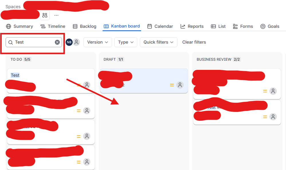 Kanban_Board_1.png