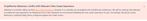 Screenshot 2026-08-19 080315.png