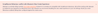 Screenshot 2026-08-19 080315.png