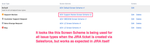Pasted_Image_1_30_19__12_32_AM.png
