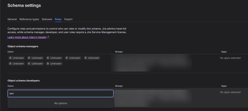 2026-08-19_11-32-59.jpg
