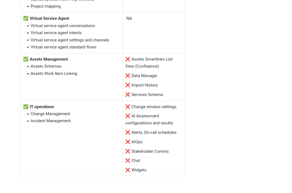 Screenshot_20260819-204240.png