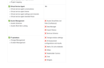 Screenshot_20260819-204240.png