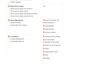 Screenshot_20260819-204240.png