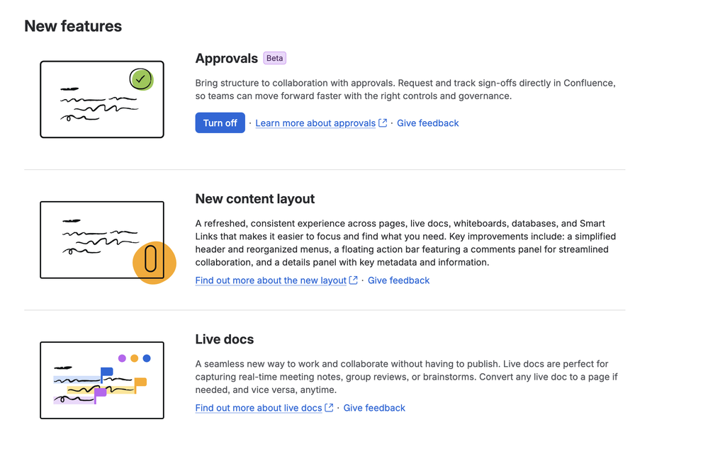 1-new-features-approvals-beta.png