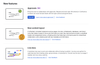 1-new-features-approvals-beta.png