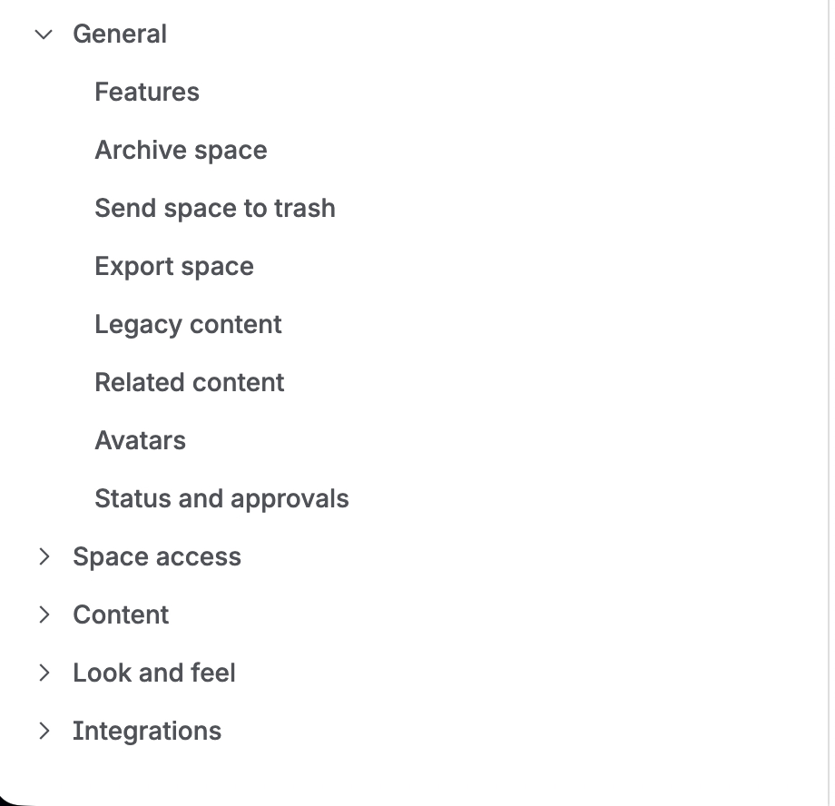 2-space-settings-status-and-approvals.png