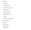 2-space-settings-status-and-approvals.png