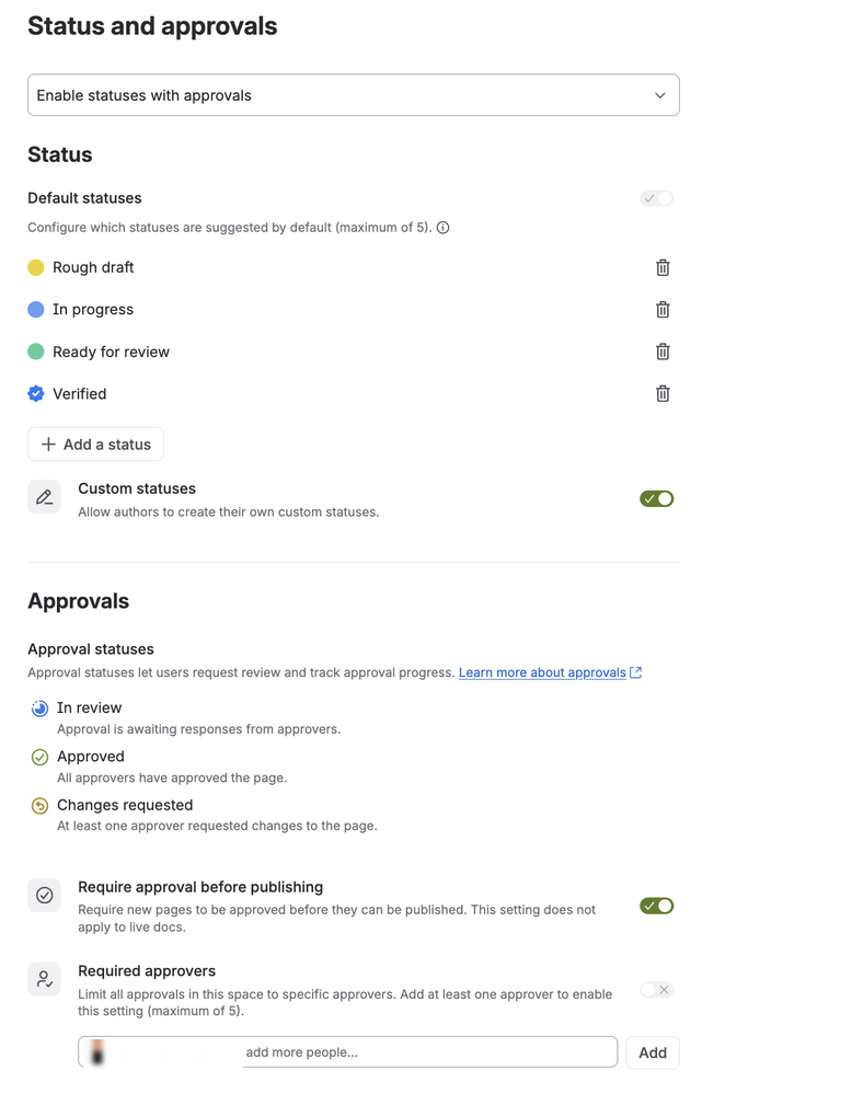3-status-and-approvals-settings.png