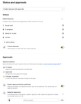 3-status-and-approvals-settings.png
