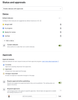 3-status-and-approvals-settings.png