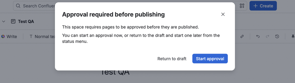 4-approval-required-before-publishing.png