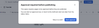 4-approval-required-before-publishing.png