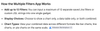 Screenshot 2026-08-19 at 12.52.53 PM.png