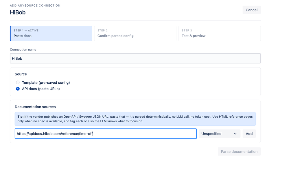 Screenshot 2026-08-19 at 4.03.32 PM.png