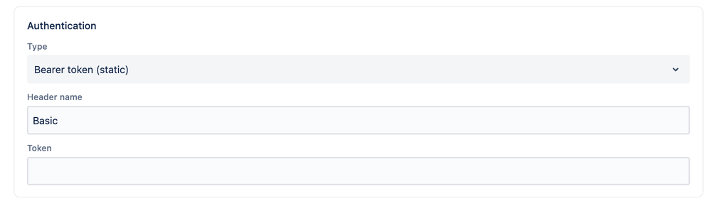 Screenshot 2026-08-19 at 4.08.40 PM.png