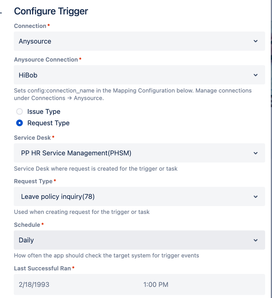 Screenshot 2026-08-19 at 4.17.24 PM.png