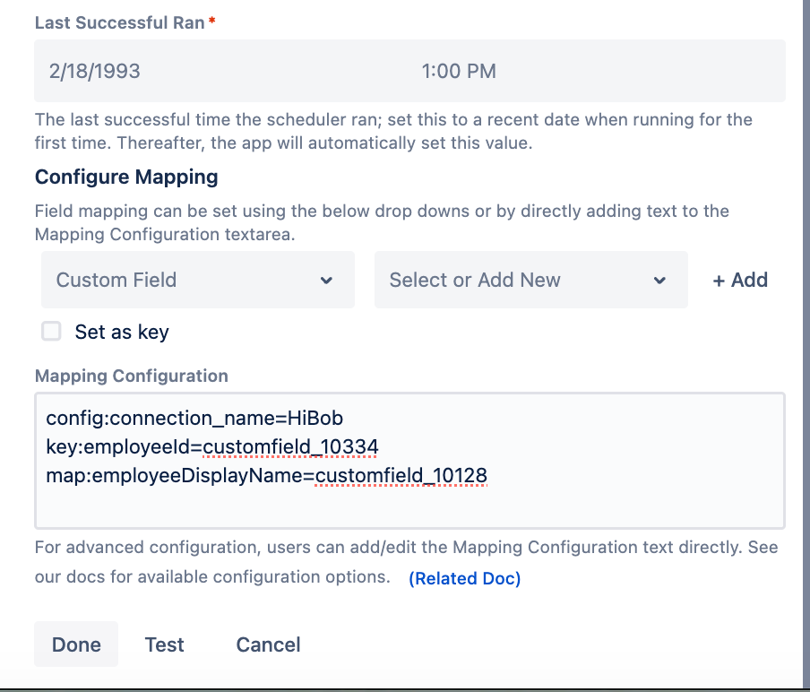 Screenshot 2026-08-19 at 4.17.32 PM.png