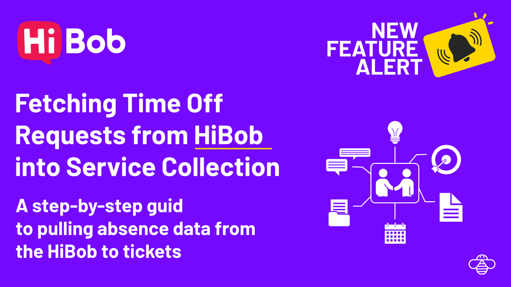HiBob Time off requests_1280 X 720px .png