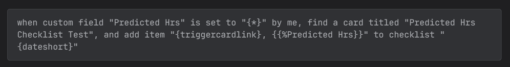 Screenshot 2026-08-19 154010.png