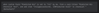 Screenshot 2026-08-19 154010.png