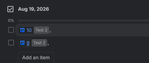 Screenshot 2026-08-19 154128.png