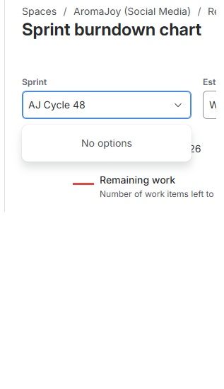 AJCycle48.jpg