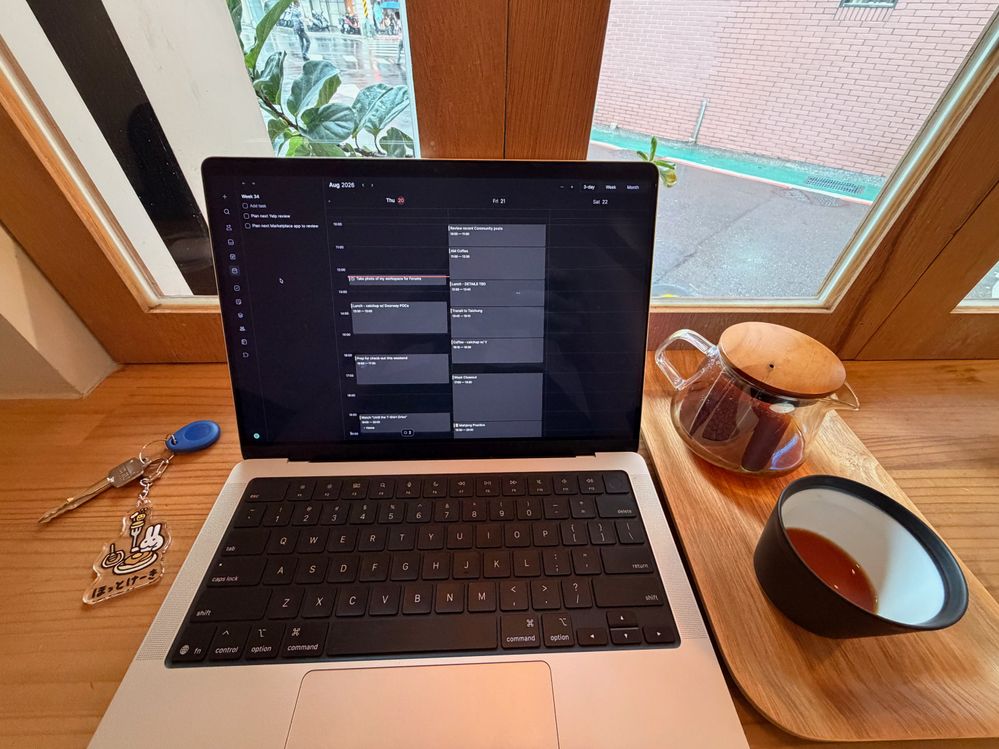 workspace.jpeg