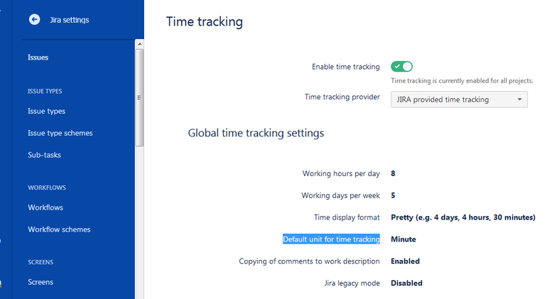 time.png