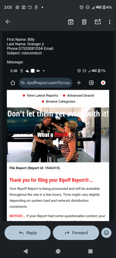 1000000272_v1.png