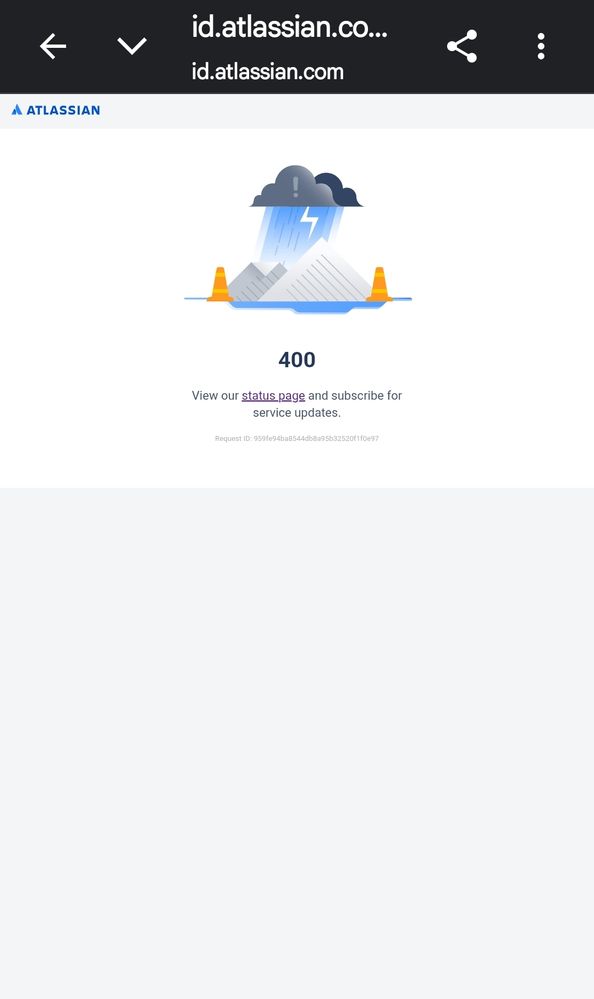 Screenshot_20260819_104350_Chrome.jpg