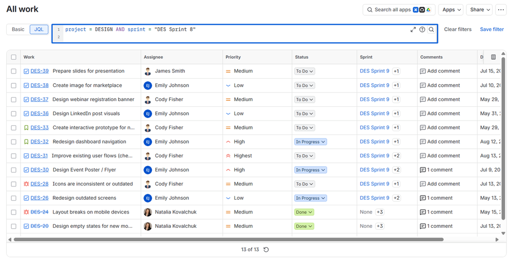 jql-sprint-jira.png