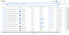 jql-sprint-jira.png