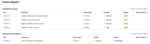 sprint-status-report-jira.png