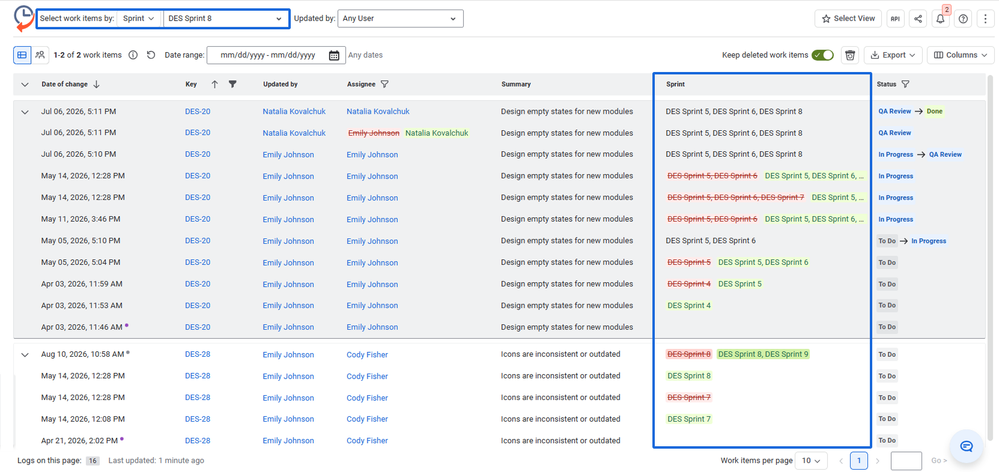 sprint-history-jira (1).png