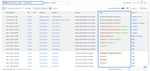sprint-history-jira (1).png