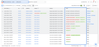 sprint-history-jira (1).png