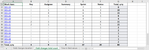 sprint-changes-report-jira.png