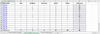 sprint-changes-report-jira.png
