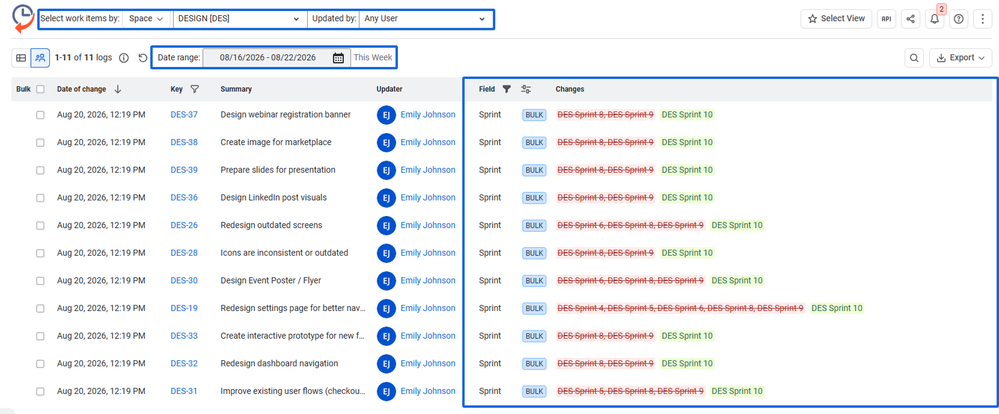 sprint-bulk-change-jira.png