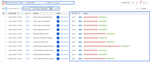 sprint-bulk-change-jira.png