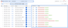 sprint-bulk-change-jira.png