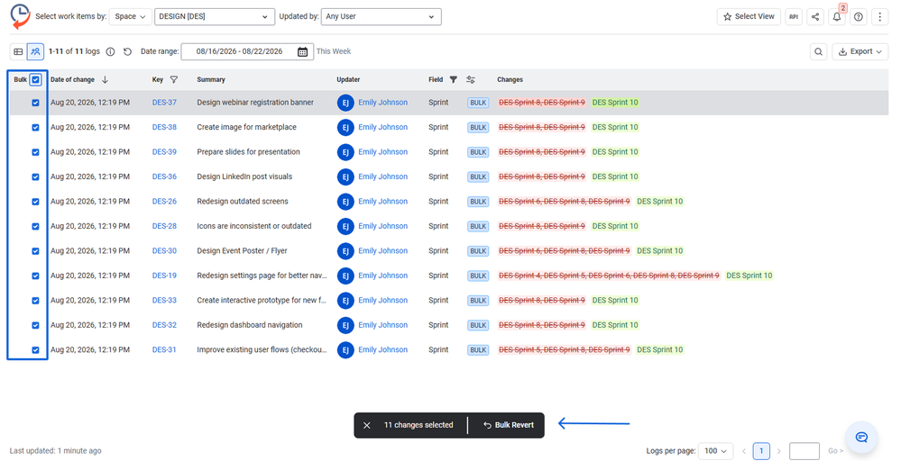 bulk-revert-sprint-changes-in-jira.png