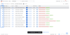 bulk-revert-sprint-changes-in-jira.png